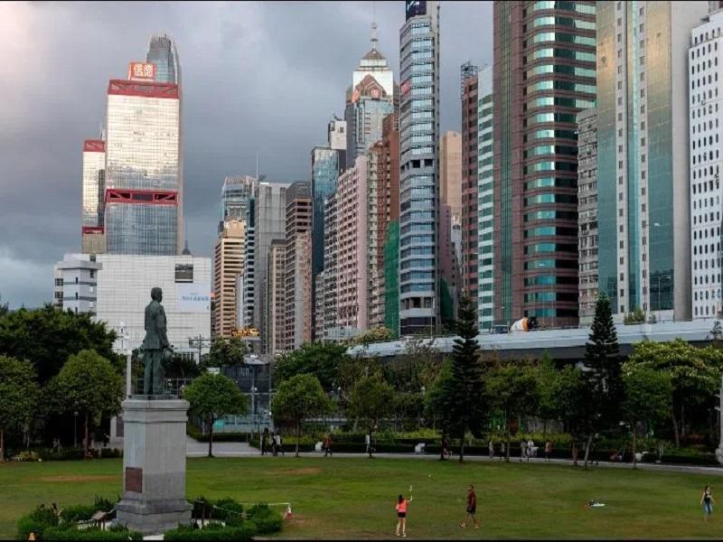 Inicia China reapertura de cines, teatros y museos tras pandemia del coronavirus