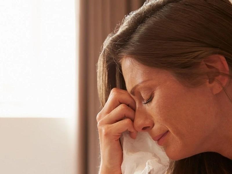 Desconocido realiza tocamientos a jovencita durante su trayecto al trabajo