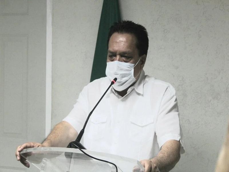 Sin relación con su profesión el asesinato de enfermeras y administrativa del IMSS en Torreón: Fiscal