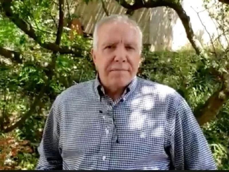 Se deslinda Soriana de iniciativa que encabeza su accionista contra AMLO; usuarios llaman a boicotear la tienda (VIDEO)