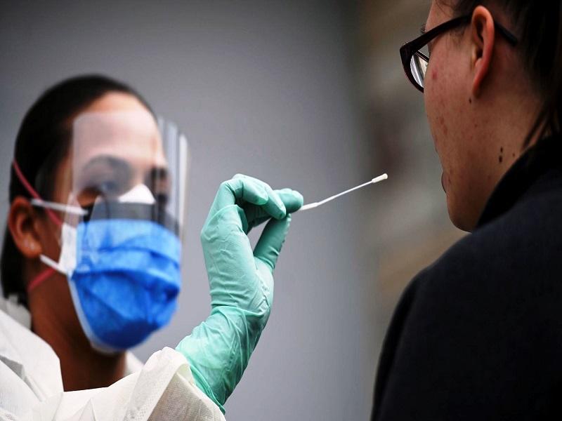 Se dispara 66% la cifra de contagios de coronavirus en Acu&ntilde;a, suman 14 casos