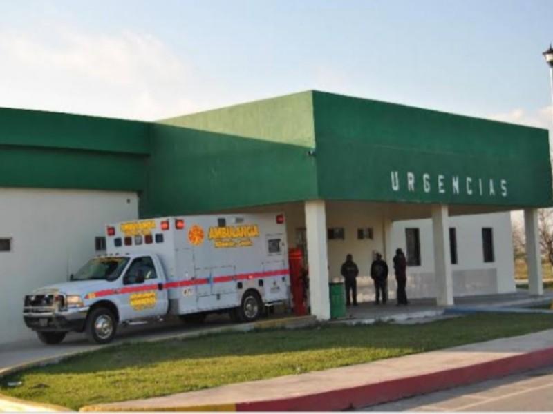 Muere en Acu&ntilde;a hombre de Morelos contagiado de COVID-19, aun no es contabilizado en reporte estatal