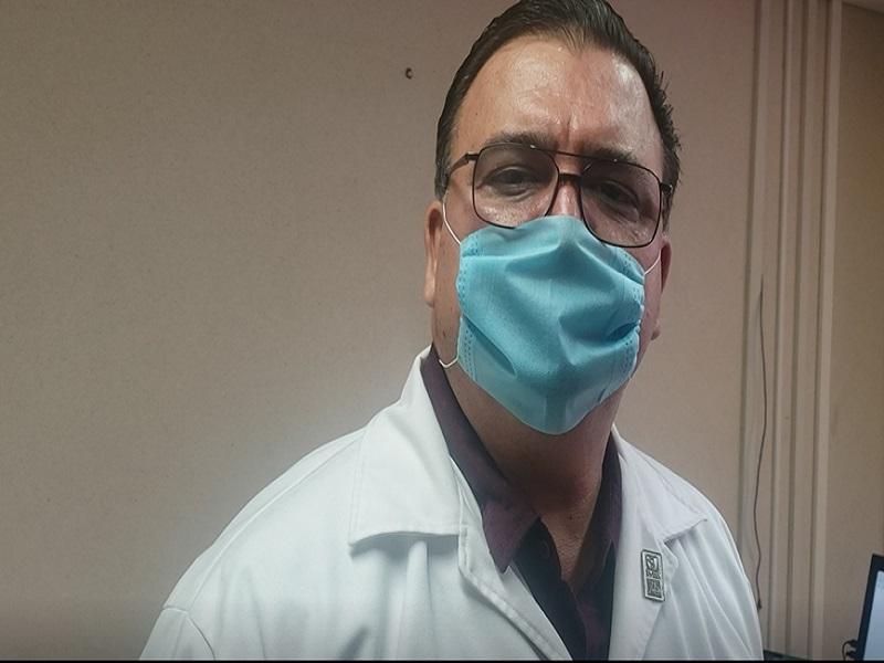 Derechohabientes del IMSS podr&aacute;n solicitar medicamentos a domicilio v&iacute;a telef&oacute;nica o por internet