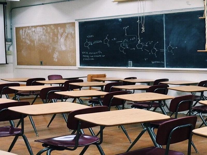 Nuevo Le&oacute;n tampoco reanudar&aacute; clases presenciales del actual ciclo escolar 