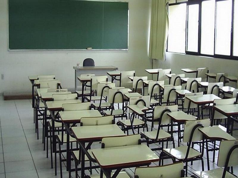 En CDMX se reactivan negocios a partir del 15 de junio, clases presenciales hasta agosto