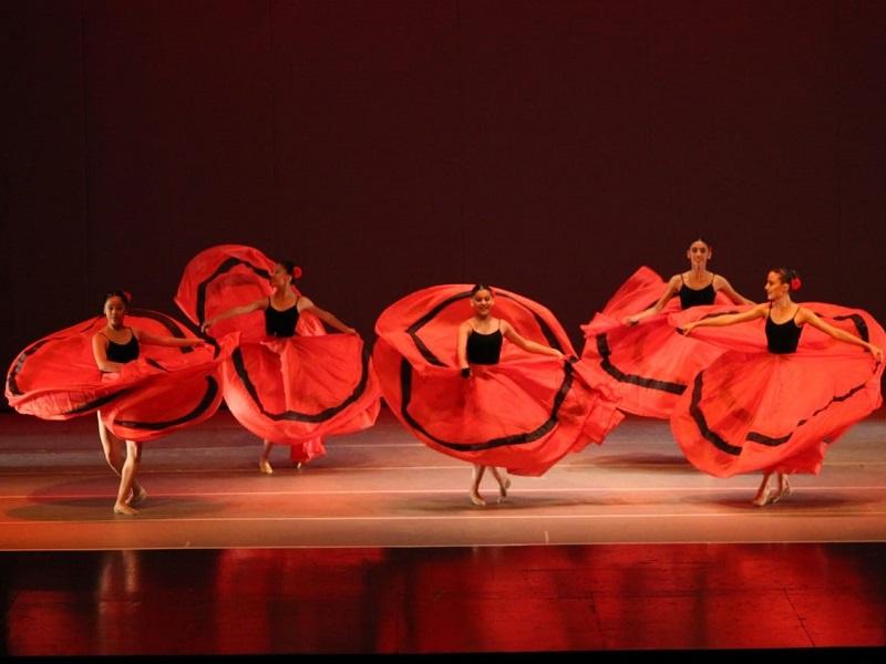 Coahuila presente en l&iacute;nea en la Audience Choice Award