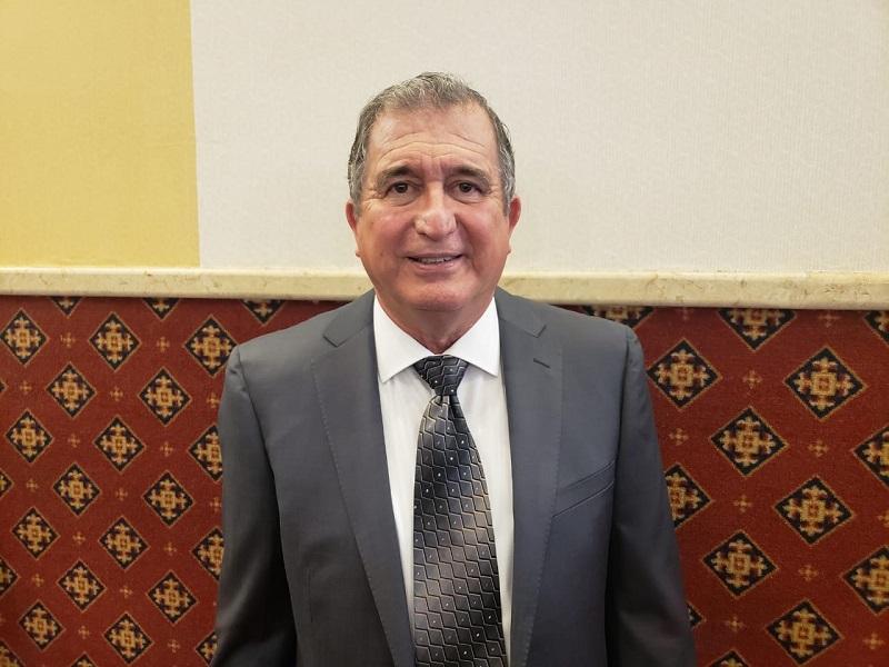 Consumir en Piedras Negras para recuperar la econom&iacute;a, pide presidente del Consejo de Desarrollo Econ&oacute;mico 