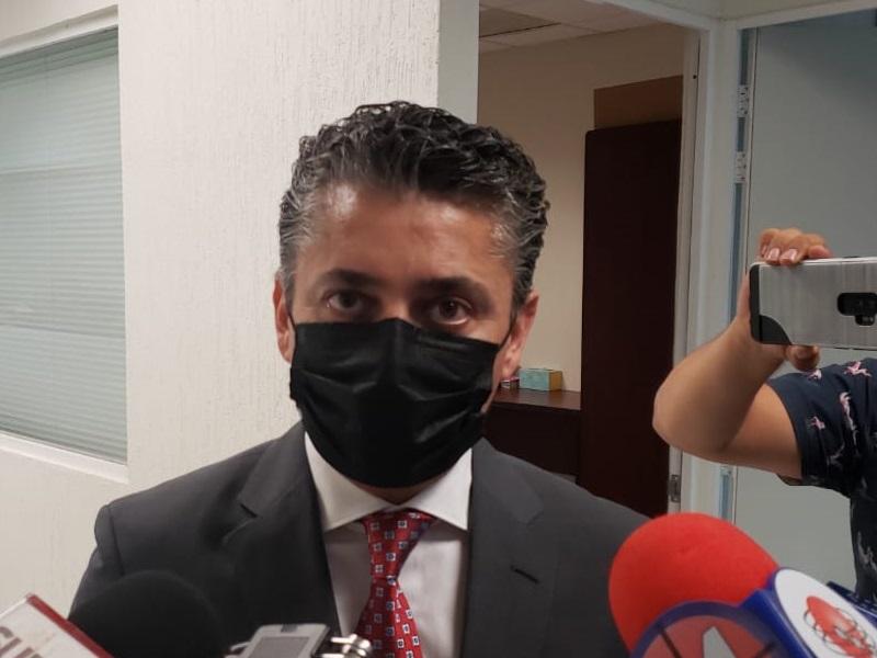 Poder Judicial investiga a 19 presuntos implicados en fraude del INFONAVIT en Coahuila