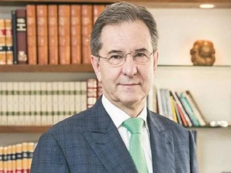 Garantiza SEP retorno a clases seguro, habr&aacute; filtros sanitarios