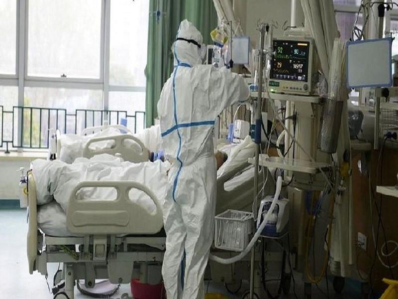 Confirman muerte de paciente con coronavirus en el IMSS de Acuña, es el quinto fallecido