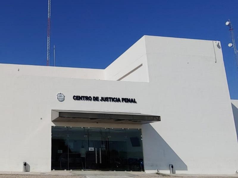 Trasladar&aacute;n a 15 reos del penal de Piedras Negras a Saltillo y Torre&oacute;n