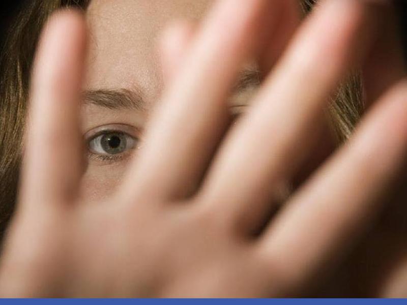 Repuntan atenciones por violencia en &aacute;reas de urgencias del Hospital General 