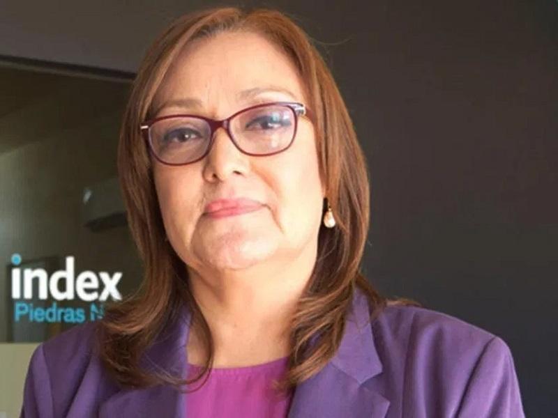 Nos hemos preparado para que empresas sean seguras para la salud de los trabajadores: INDEX 