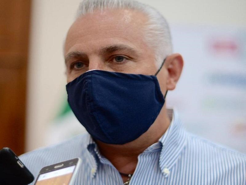 Este lunes las Juntas Locales en Coahuila recibir&aacute;n nuevas demandas