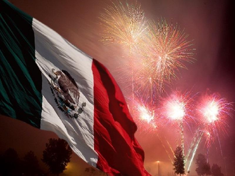 No habrá fiestas patrias ni eventos masivos en Coahuila: Miguel RIquelme