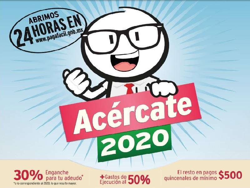 Registra tu auto en Coahuila o ponlo a tu nombre, aprovecha descuentos