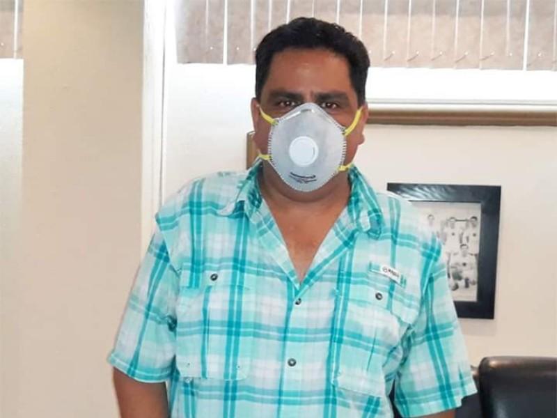 Ser&aacute;n clausurados comercios de Morelos que no respeten medidas sanitarias para evitar cororonavirus 