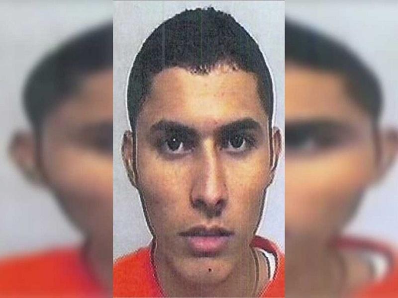 Fiscal&iacute;a de Sinaloa confirma muerte de El Chino &Aacute;ntrax