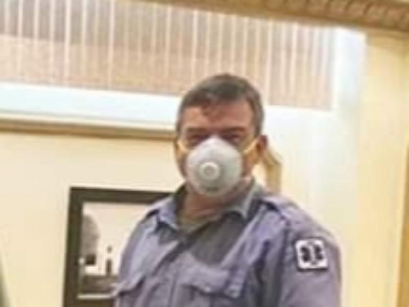 Han aplicado solo amonestaciones verbales a negocios que incumplen medidas sanitarias en Morelos