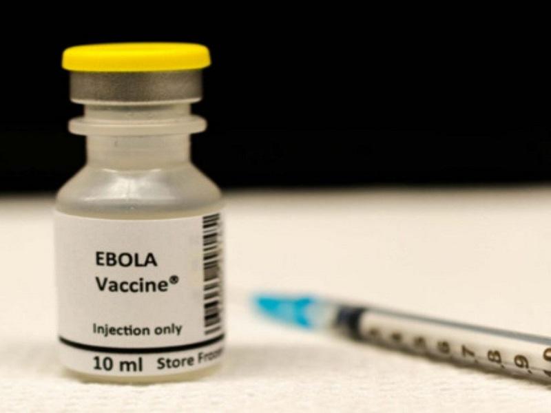 En M&eacute;xico, medicina para el &eacute;bola funciona en pacientes con COVID-19 