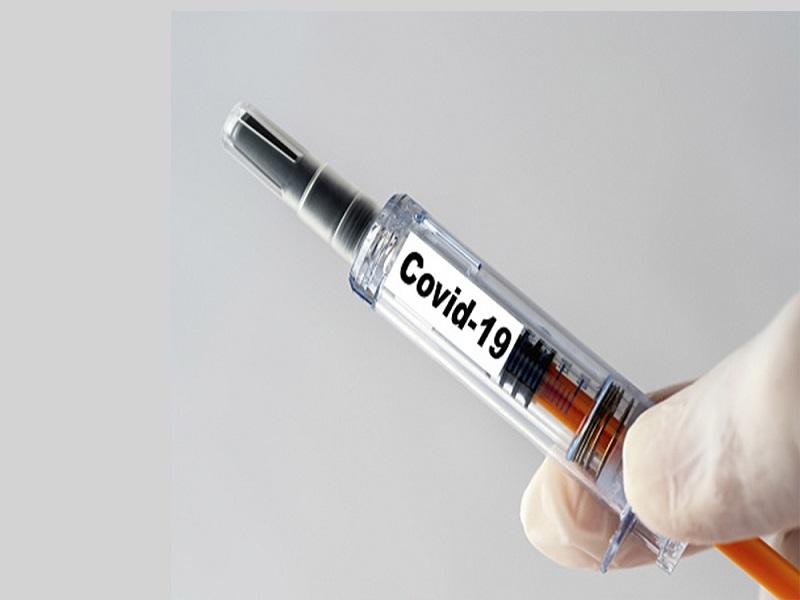 Hay hasta 120 posibles vacunas contra el coronavirus: OMS