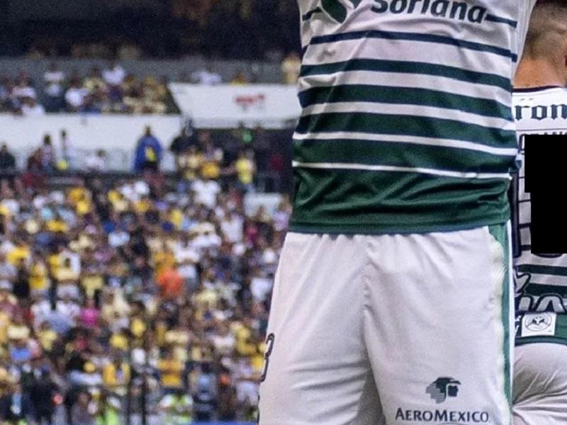 Trabaja gobierno de Coahuila con Club Santos en vigilancia epidemiol&oacute;gica