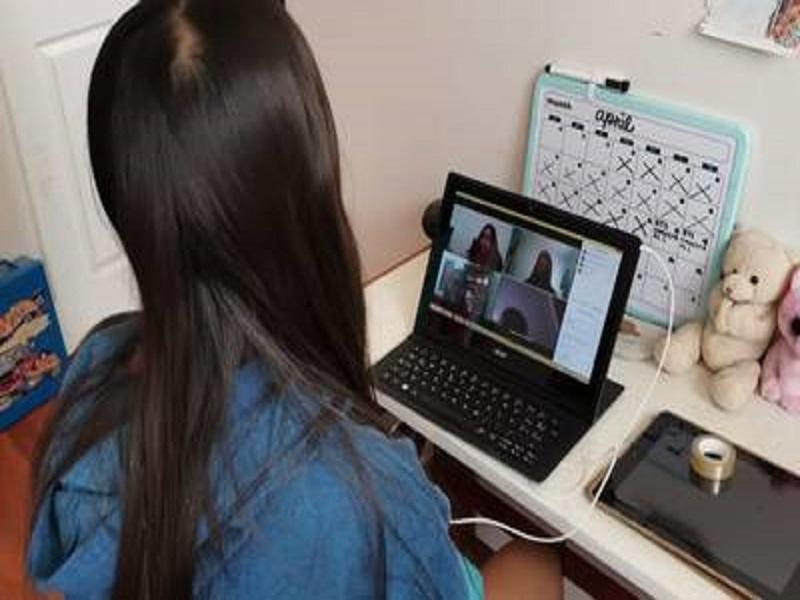 Alumnos del nivel b&aacute;sico no regresar&aacute;n a las aulas para &uacute;ltima evaluaci&oacute;n, aclara Educaci&oacute;n