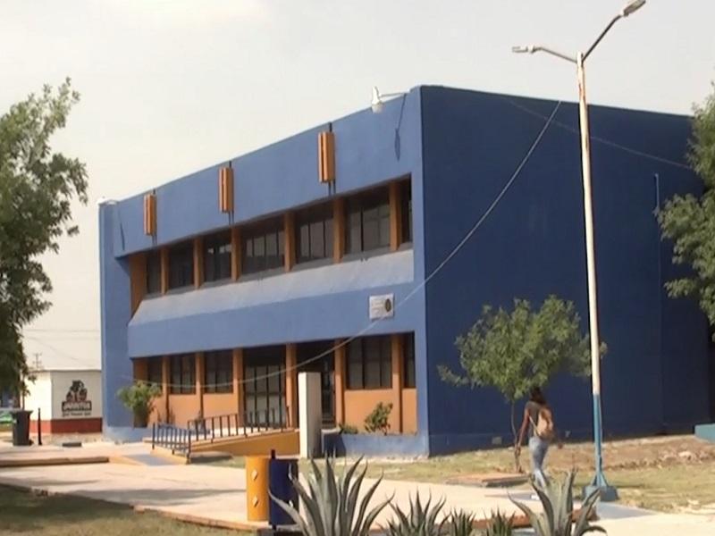 Analiza Tecnol&oacute;gico de Piedras Negras regreso a clases presenciales a partir del 1 de junio