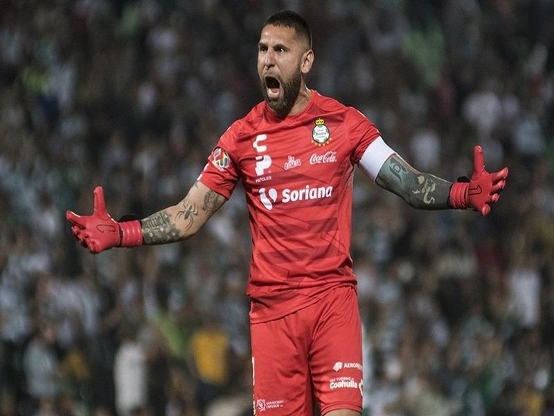 Santos, el equipo con m&aacute;s jugadores contagiados de coronavirus en el mundo; suman 12 casos