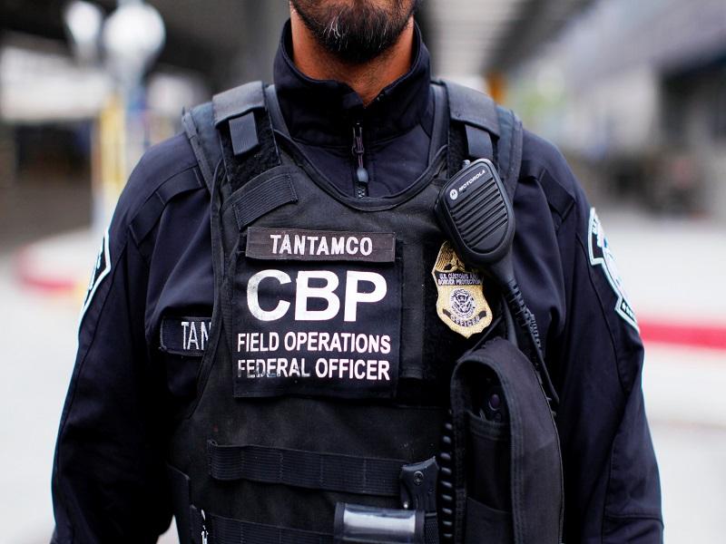 En Acu&ntilde;a, los permisos de internaci&oacute;n de residentes fronterizos pueden entregarse a mitad de puente