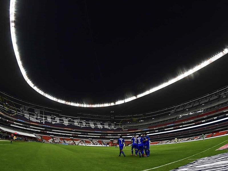 Cancelan Clausura 2020 de la Liga MX; no habr&aacute; campe&oacute;n