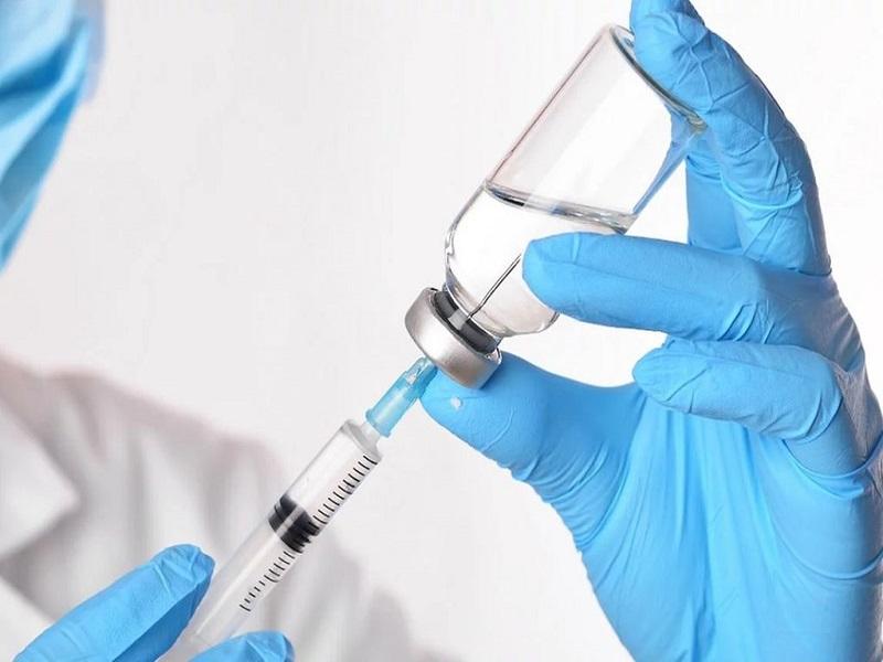 Positivos primeros resultados de vacuna china contra el coronavirus, es segura y genera inmunidad