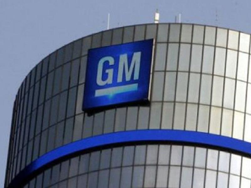 Retrasa General Motors inicio y producci&oacute;n por falta de piezas mexicanas