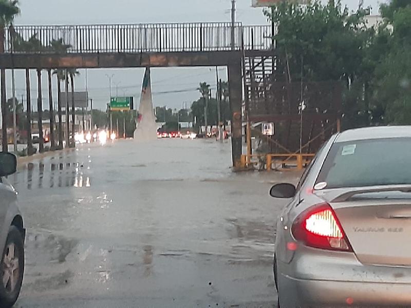 Destaca Ecolog&iacute;a buenos resultados de programas para la limpieza de Piedras Negras