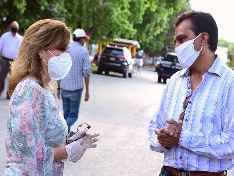 Turismo Coahuila ha implementado medidas emergentes ante la contingencia por el coronavirus