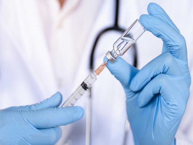 Registra Coahuila 18 nuevos casos de coronavirus, 2 en Piedras Negras; acumula mil 028 y 66 decesos