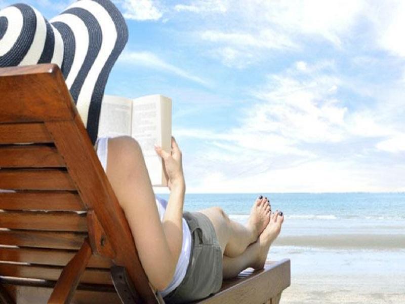 Continuar&aacute;n puentes al menos por un a&ntilde;o para apoyar al turismo: AMLO