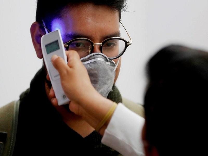 Que siga la cuarentena, dice el 64% de los mexicanos; el 35% prefiere hacer su vida normal: Encuesta