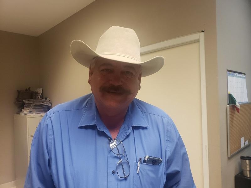 No se han registrado accidentes de ni&ntilde;os quemados que requieran apoyo de los Shrinners 