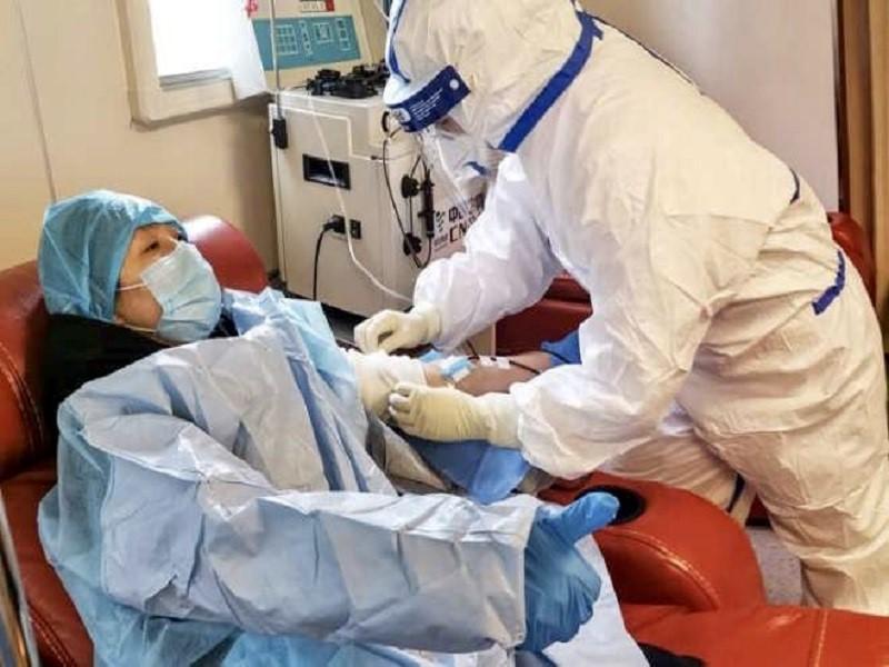 Registra Del R&iacute;o tres nuevos casos de coronavirus en menos de 24 horas, acumula 20 