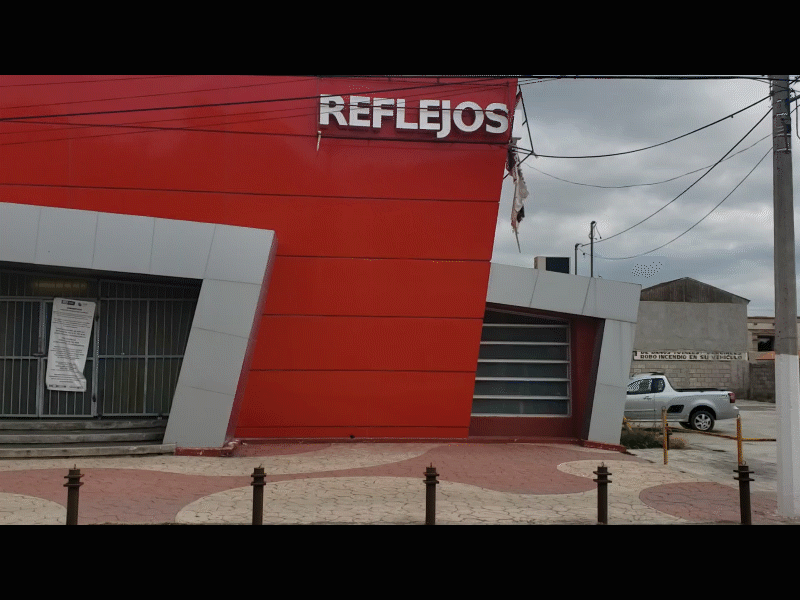 Retomar&aacute; actividades normales la Procuradur&iacute;a del Trabajo