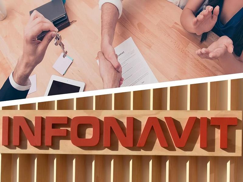 Han tramitado 66 en Piedras Negras "Unamos Cr&eacute;dito" ante el INFONAVIT 