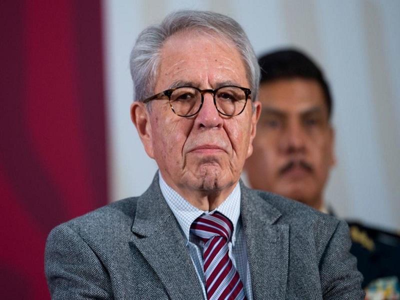 M&eacute;xico inicia nueva etapa, pero sigue la lucha contra el coronavirus: Salud