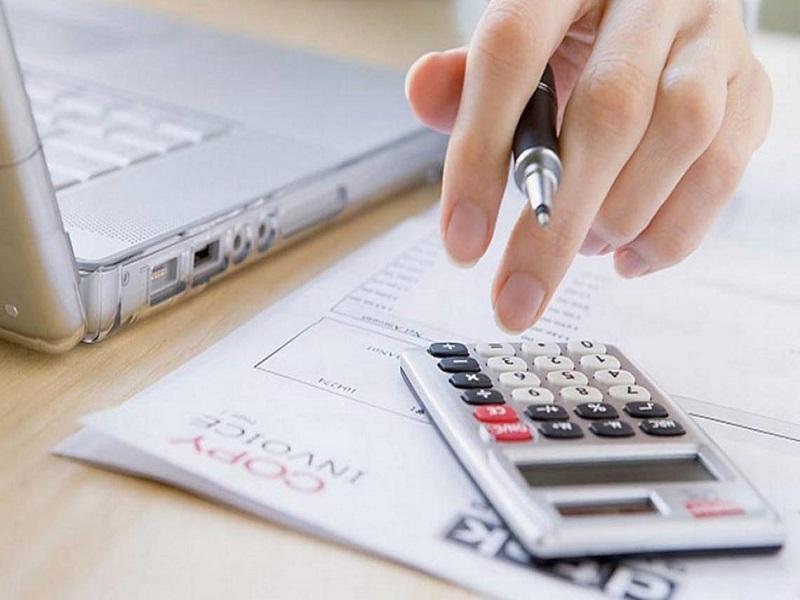 Lleva Coahuila 90% de avance en declaraciones patrimoniales de servidores p&uacute;blicos