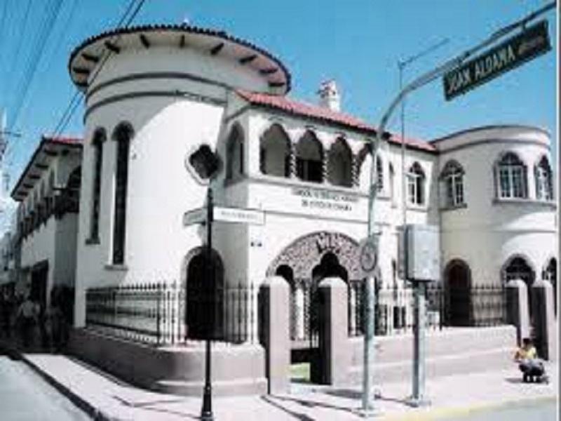 Investiga Derechos Humanos pelea entre agentes de Tr&aacute;nsito en Torre&oacute;n