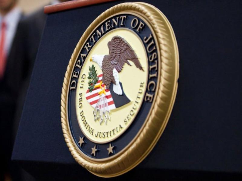 Piden a texanos denunciar a due&ntilde;os de viviendas que acosen sexualmente a inquilinos por no pagar la renta