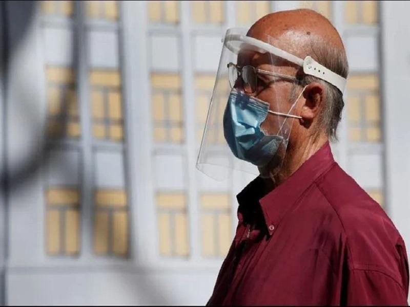 Gobierno de M&eacute;xico emite lineamientos para reactivaci&oacute;n econ&oacute;mica