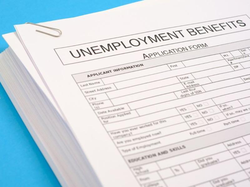Subió al doble el desempleo en Eagle Pass, 4 mil 475 personas piden ayuda estatal 