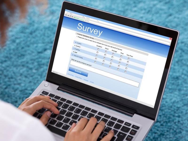 Falta la mitad de la poblaci&oacute;n de Eagle Pass de ser censada, piden participar en el conteo