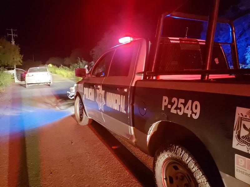 Descarta Fiscal&iacute;a violaci&oacute;n en perjuicio de joven en la que responsabilizaban al pap&aacute; (video)